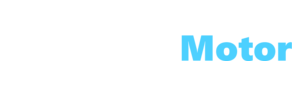 Directorio Motor